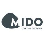 MIDO Eyewear Show Milan 2026