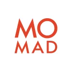 MOMAD Madrid 2026