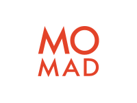 MOMAD Madrid 2026