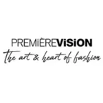 Premiere Vision Paris Winter 2026