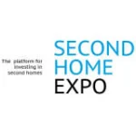 Second Home Expo 2026