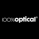 100-Optical-London