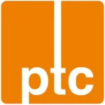 21st Pipeline Technology Conference