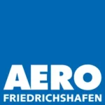 AERO Friedrichshafen 2026