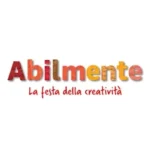 Abilmente 2026 Rome