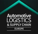 Automotive Logistics & Supply Chain Europe 2026