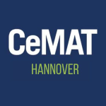 CeMAT 2026
