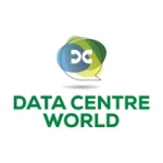 Data centre world Frankfurt 2026