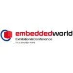Embedded World 2026 Nuremberg