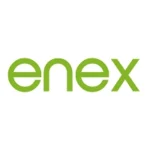 Enex 2026 Kielce Poland