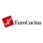 EuroCucina 2026 Milan