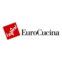 EuroCucina 2026 Milan