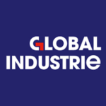 Global Industrie 2026 Paris