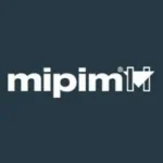 MIPIM 2026 Cannes