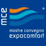 Mostra Convegno Expocomfort (MCE) 2026