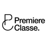 Premiere Classe Winter 2026