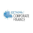 Rethink! Corporate Finance 2026 Berlin
