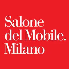 Salone del Mobile 2026