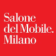Salone del Mobile 2026