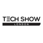 Tech Show London Trade Fair