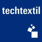 Techtextil Frankfurt