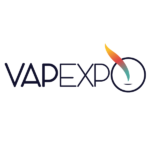 Vapexpo Paris 2026