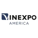 Vinexpo America 2026