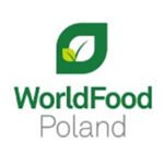 WorldFood Warsaw, Poland 2026