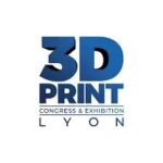 3D Print Congress & Exhibition 2026