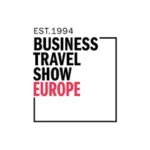 Business Travel Show Europe 2026