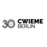 CWIEME Berlin 2026
