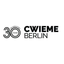 CWIEME Berlin 2026