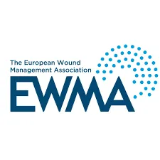 EWMA Conference 2026