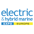 Electric & Hybrid Marine Expo Europe 2026