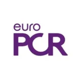 EuroPCR 2026 Paris
