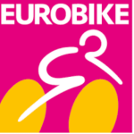 Eurobike 2026