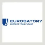 Eurosatory 2026
