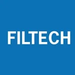Filtech 2026