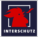 INTERSCHUTZ 2026