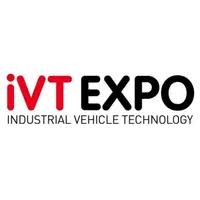 IVT EXPO 2026