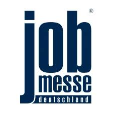 jobmesse hannover 2026