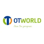 OTWorld 2026