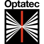 Optatec Frankfurt