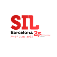 SIL Barcelona 2026