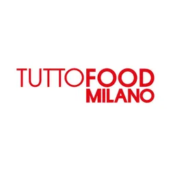 TUTTOFOOD 2026