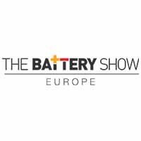 The Battery Show 2026