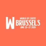 World of Coffee 2026