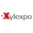 XYLEXPO 2026 Milan