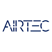 Airtec Augsburg 2026