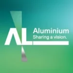 Aluminium Business Summit 2026
